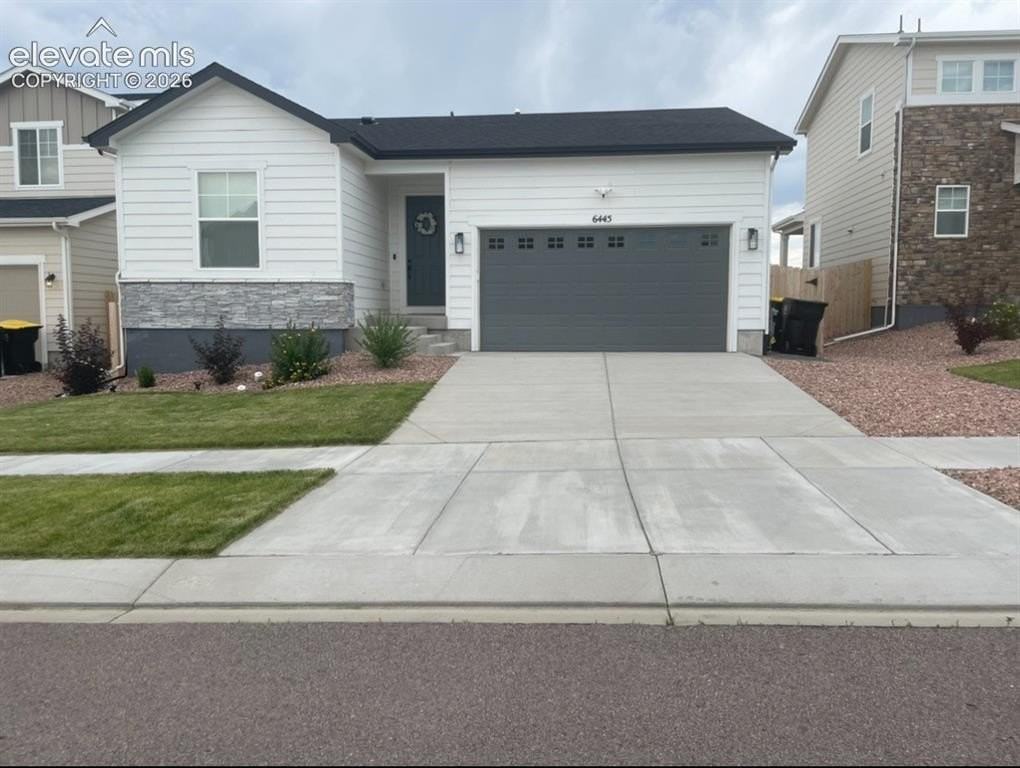6445 Bodacious Cir - Photo 2 of 39