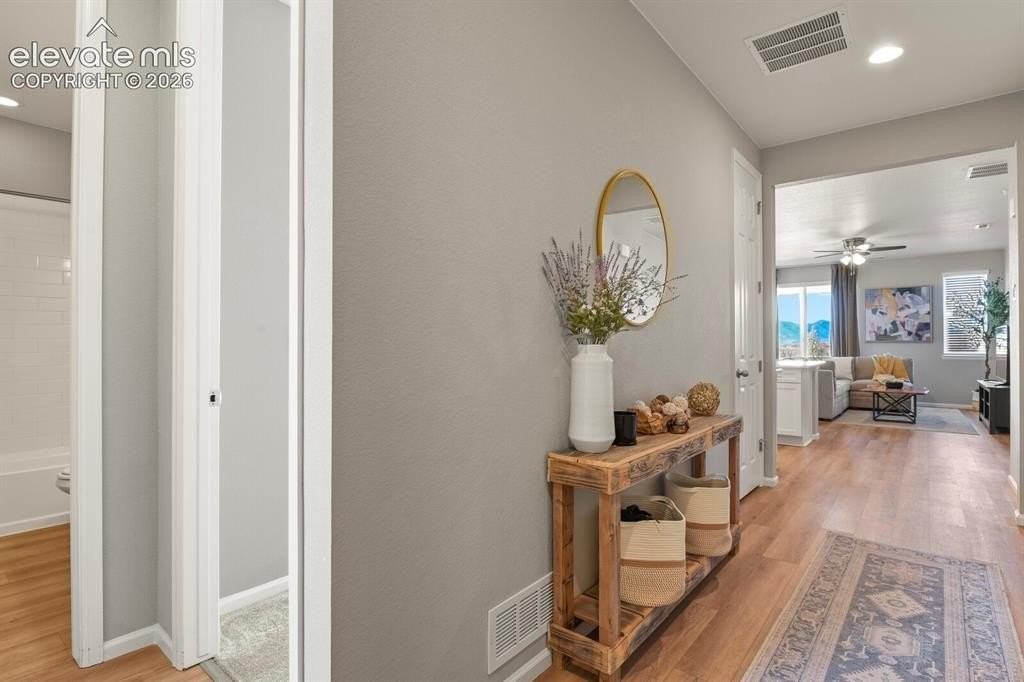 6445 Bodacious Cir - Photo 3 of 39