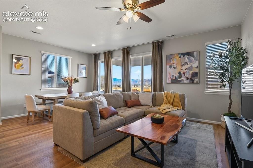 6445 Bodacious Cir - Photo 4 of 39