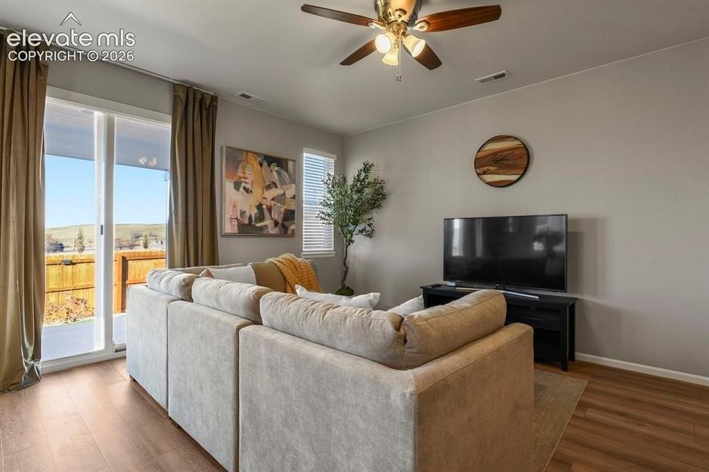 6445 Bodacious Cir - Photo 5 of 39