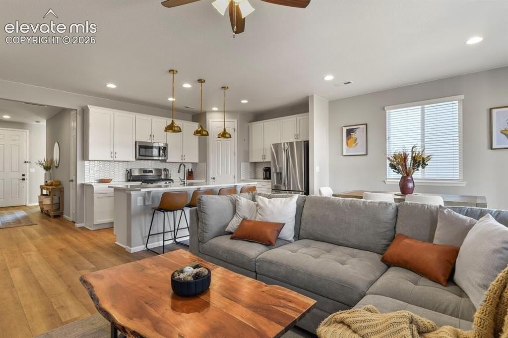 6445 Bodacious Cir - Photo 7 of 39