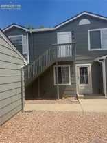 315 Ellers Grv #80 - Photo 1 of 1