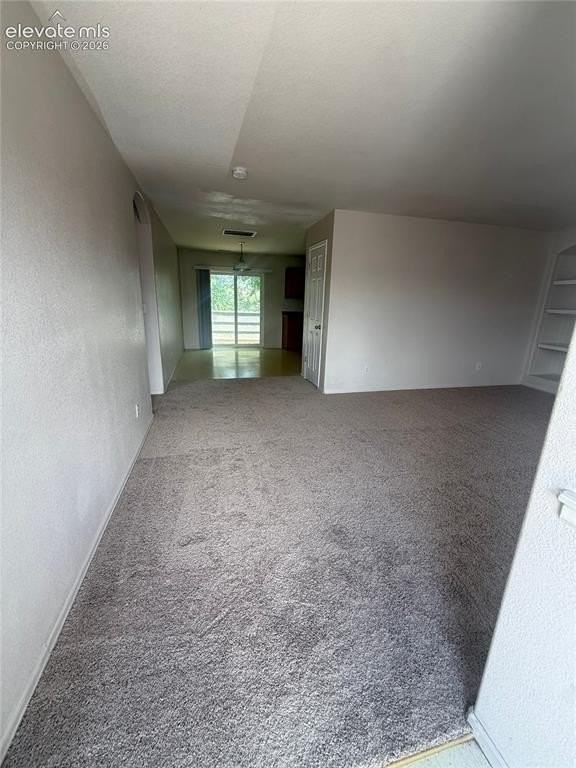 315 Ellers Grv #80 - Photo 2 of 8