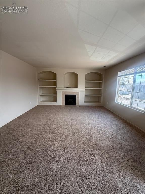 315 Ellers Grv #80 - Photo 3 of 8