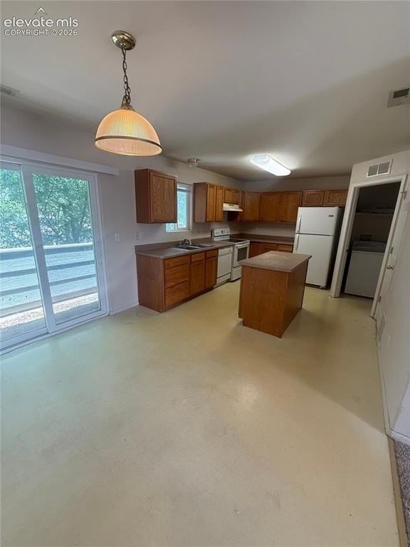 315 Ellers Grv #80 - Photo 4 of 8