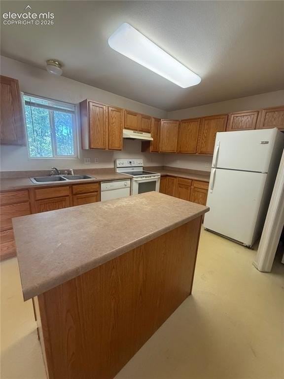 315 Ellers Grv #80 - Photo 5 of 8