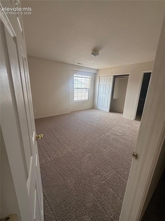 315 Ellers Grv #80 - Photo 6 of 8