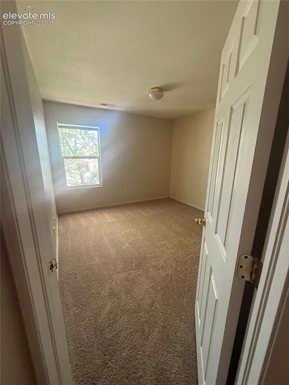 315 Ellers Grv #80 - Photo 7 of 8