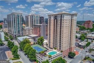 325 E Paces Ferry Rd Ne - Photo 1 of 1