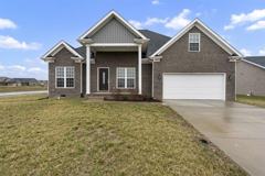 691 Denver Ln - Photo 1 of 1