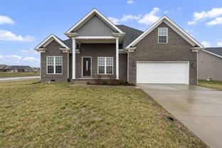 691 Denver Ln - Photo 1 of 1