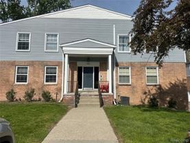 509 E University Dr - Photo 1 of 1