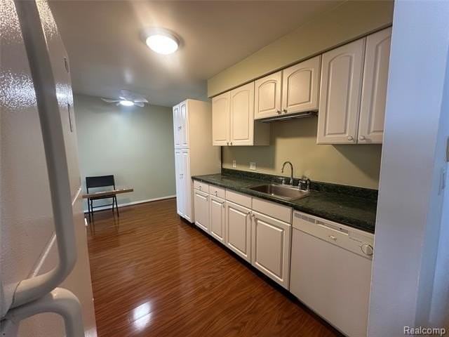 509 E University Dr - Photo 5 of 20