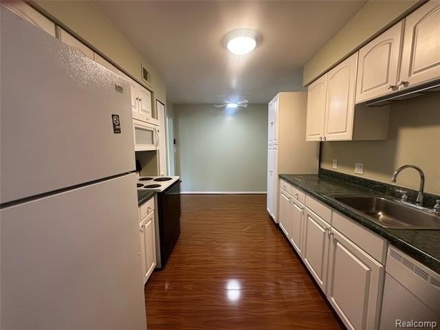 509 E University Dr - Photo 6 of 20