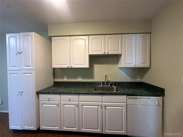 509 E University Dr - Photo 7 of 20
