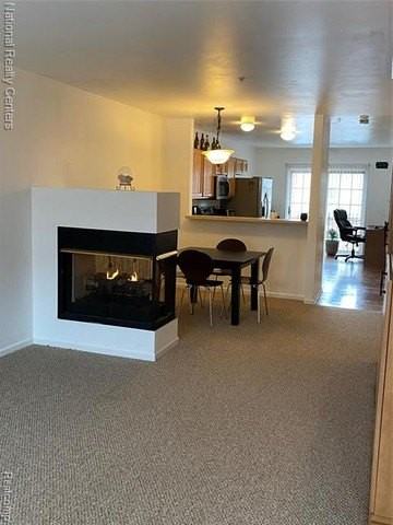 39431 Springwater Dr - Photo 2 of 26