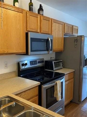 39431 Springwater Dr - Photo 5 of 26