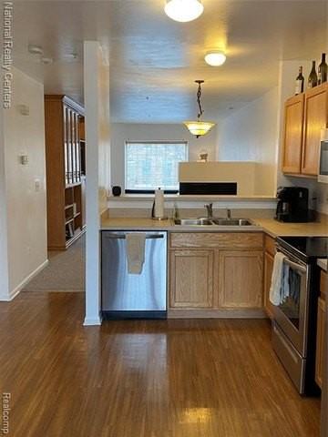 39431 Springwater Dr - Photo 6 of 26