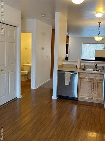 39431 Springwater Dr - Photo 7 of 26