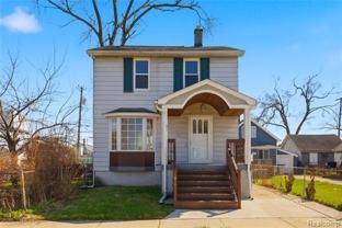 41 W George Ave - Photo 1 of 1