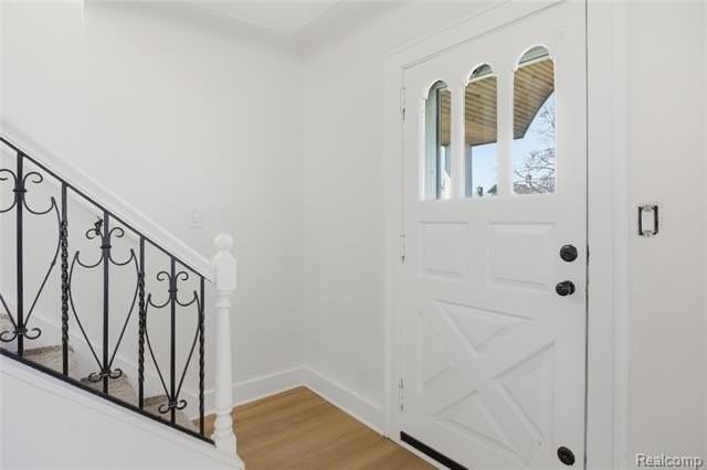 41 W George Ave - Photo 2 of 40
