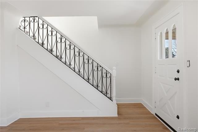 41 W George Ave - Photo 3 of 40