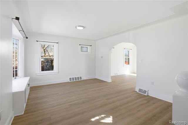 41 W George Ave - Photo 4 of 40