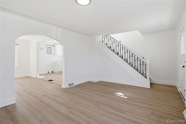 41 W George Ave - Photo 5 of 40