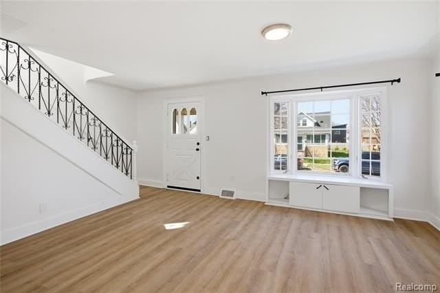 41 W George Ave - Photo 6 of 40