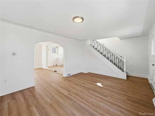 41 W George Ave - Photo 7 of 40