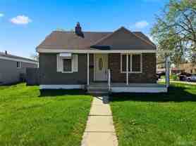 18410 Tranquil St - Photo 1 of 1