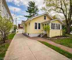 1208 Emmons Ave - Photo 1 of 1