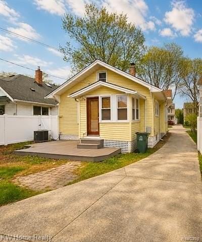 1208 Emmons Ave - Photo 5 of 20