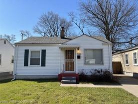 11236 Studebaker Ave - Photo 1 of 1