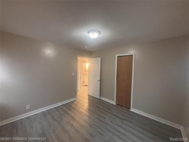 11236 Studebaker Ave - Photo 7 of 8