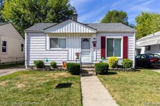21503 Eastwood Blvd - Photo 1 of 1