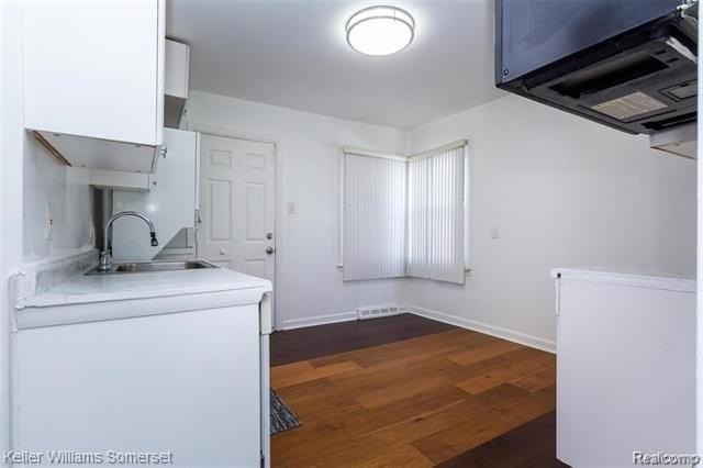 21503 Eastwood Blvd - Photo 5 of 16
