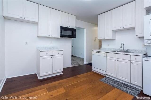 21503 Eastwood Blvd - Photo 6 of 16