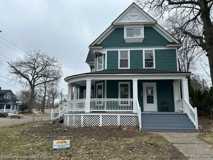 82 Palmer St - Photo 1 of 1