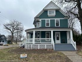 82 Palmer St - Photo 1 of 1