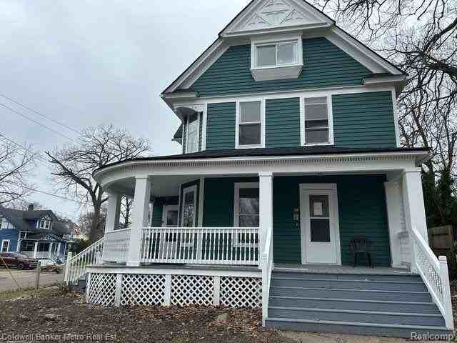82 Palmer St - Photo 2 of 8