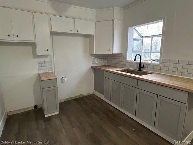 82 Palmer St - Photo 3 of 8