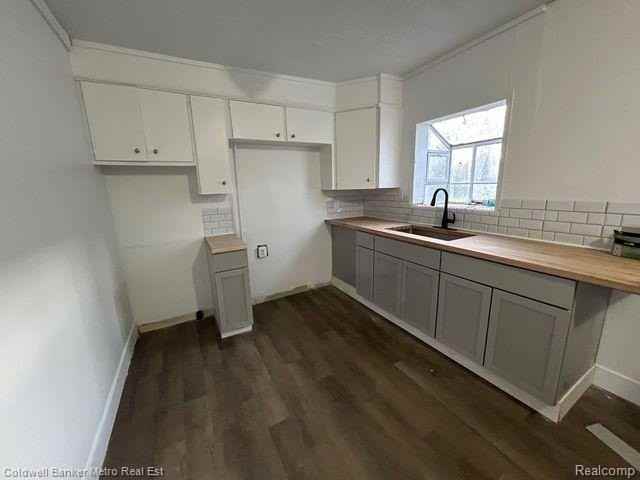 82 Palmer St - Photo 4 of 8