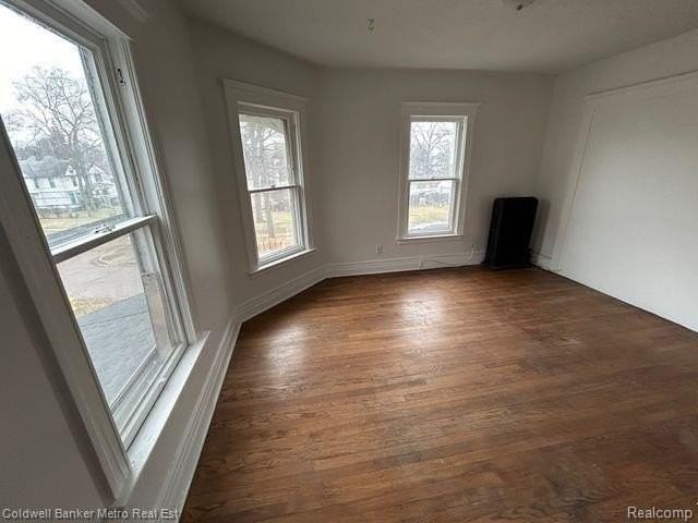 82 Palmer St - Photo 5 of 8