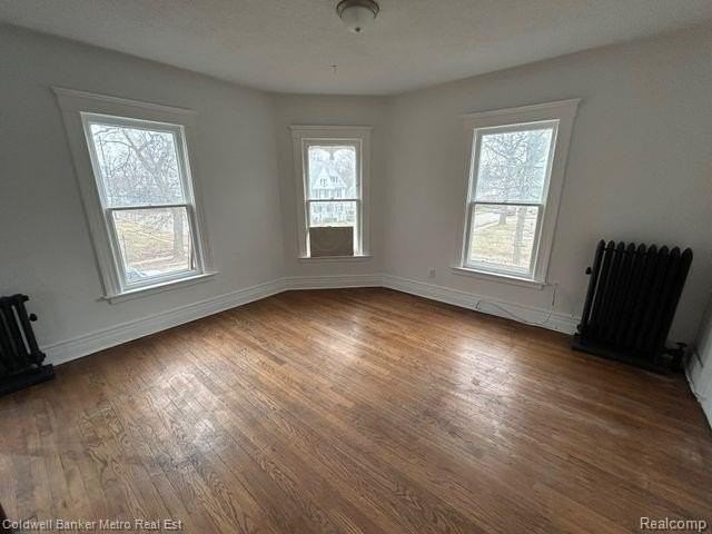 82 Palmer St - Photo 6 of 8