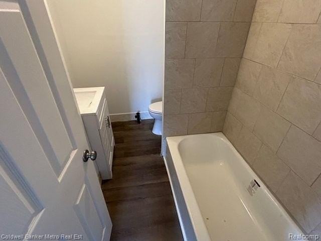 82 Palmer St - Photo 7 of 8