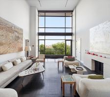 featured image of 170 E End Ave #8EF