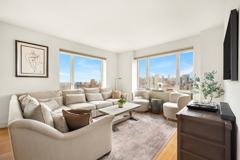 1280 5th Ave #20C - Photo 1 of 1