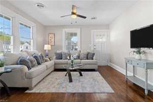 featured image of 311 Kilby Ave