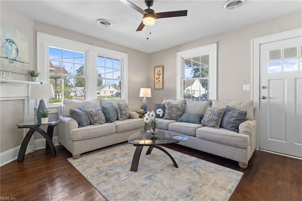 311 Kilby Ave - Photo 3 of 32